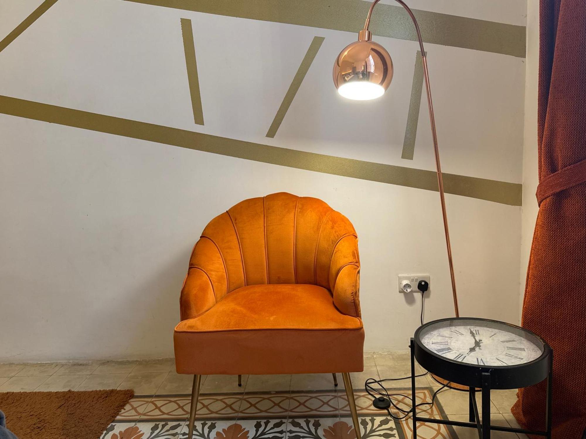 Bebirgu Palazzino Luxury 2 Jacuzzi To Share 아파트 외부 사진