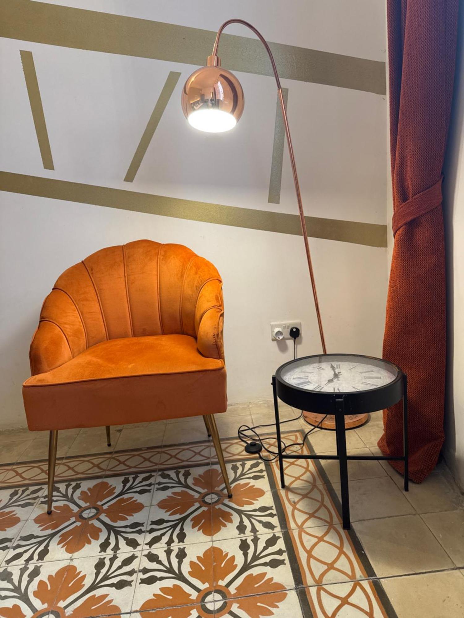 Bebirgu Palazzino Luxury 2 Jacuzzi To Share 아파트 외부 사진
